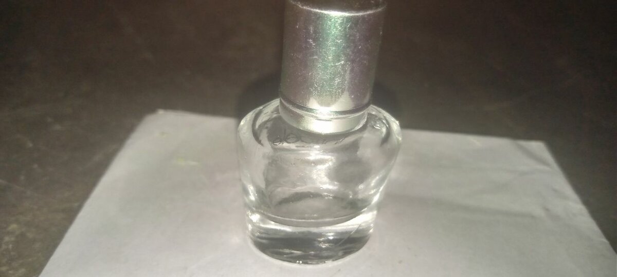 Parfum envoûtant Infidelité