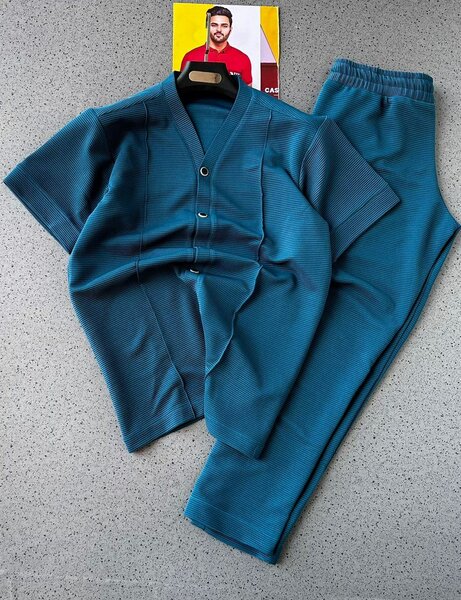 Quality Kaftan For Men