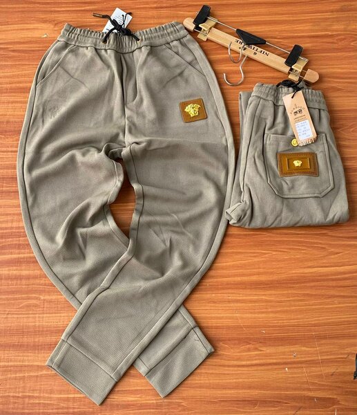 Men's Joggers