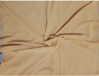 Luxury Georgette Hijab Stoles Scarves for women girls 32 colors Top Quality