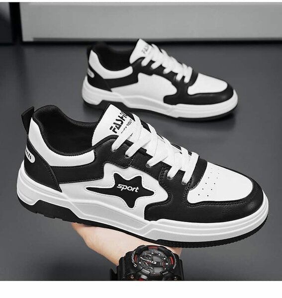 Men Sneakers