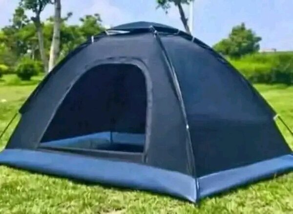 Camping Tents