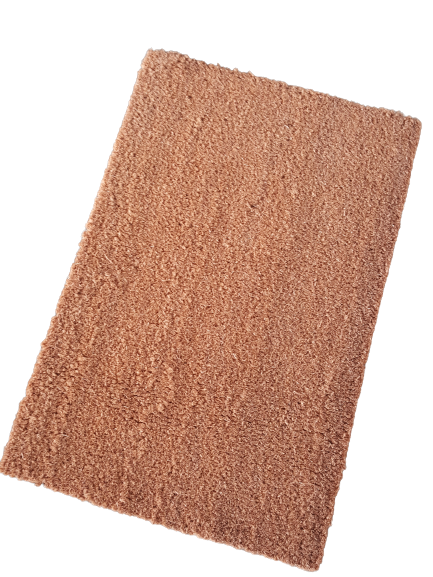 Tapis extérieur de porte 