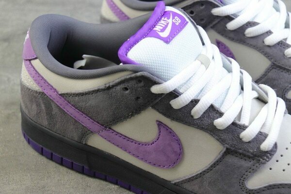 baskets pour hommes taille 40-45