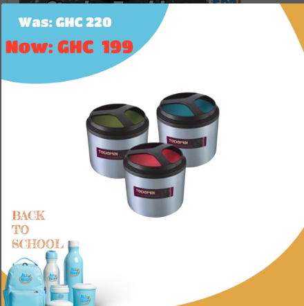 Stainless steel Foodwarmer