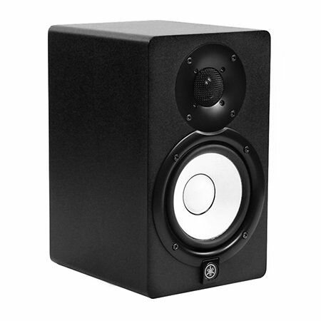 Enceinte de Studio Yamaha HS5