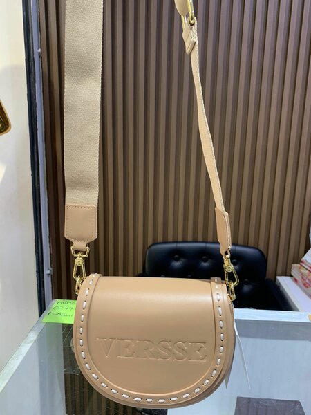 Versse bags
