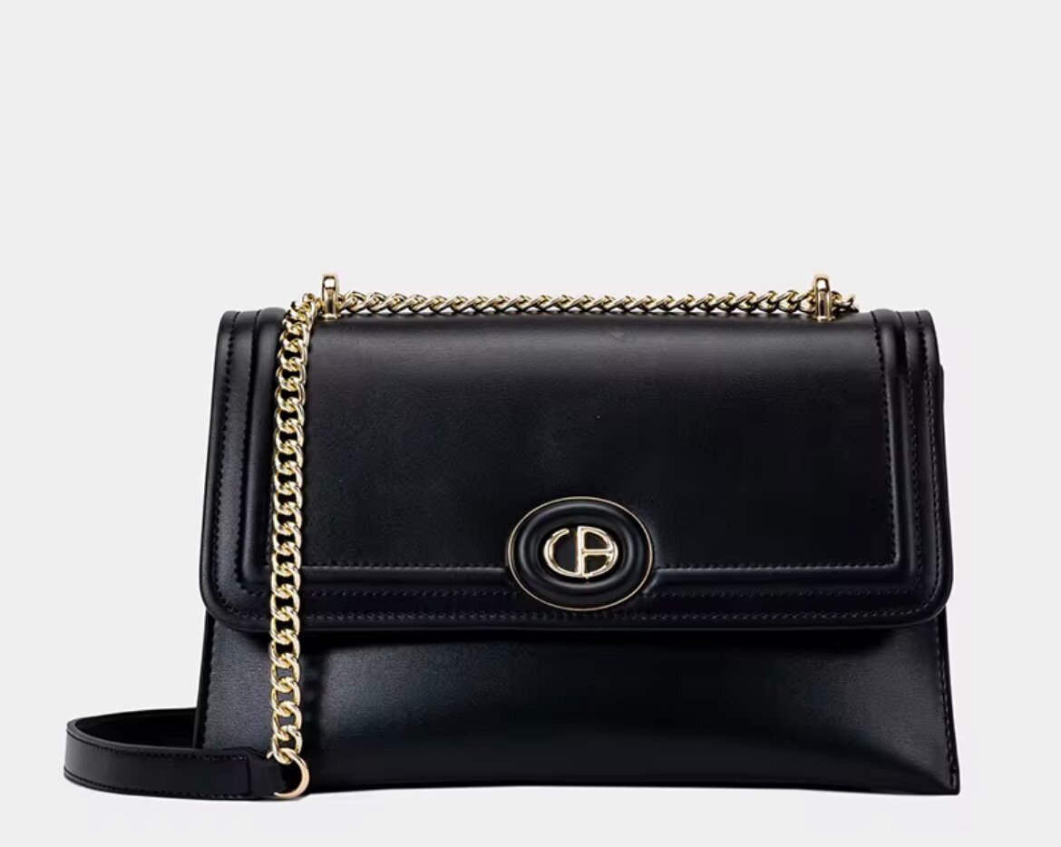 Sac à main élégants femme