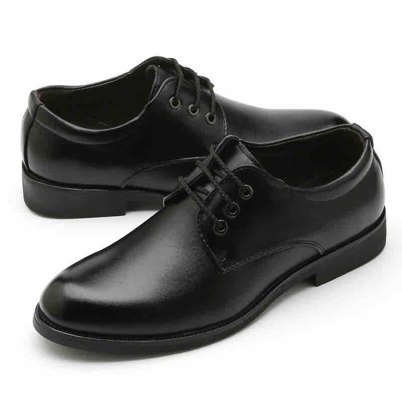 Schools shoes