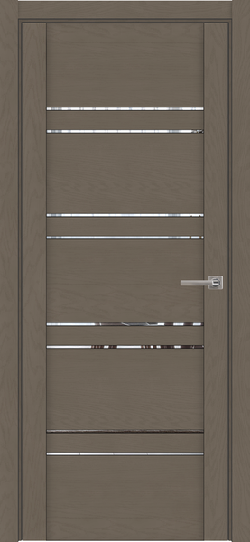 Зеркало 26-27