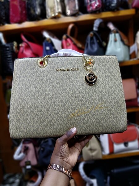 Sac à main Michael Kors