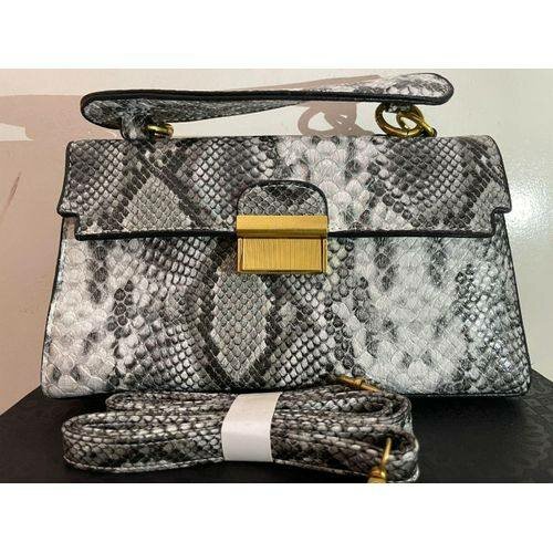 Sac à main élégant