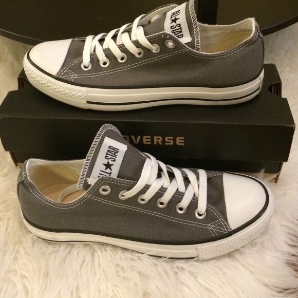 Converse all star original