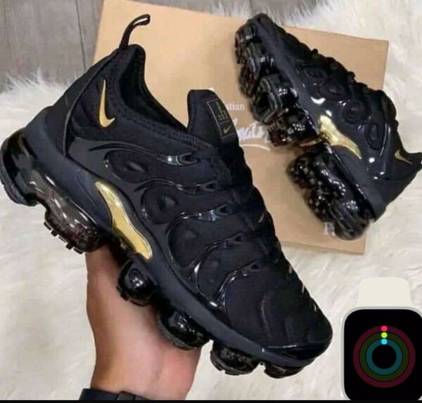 Tn Nike n