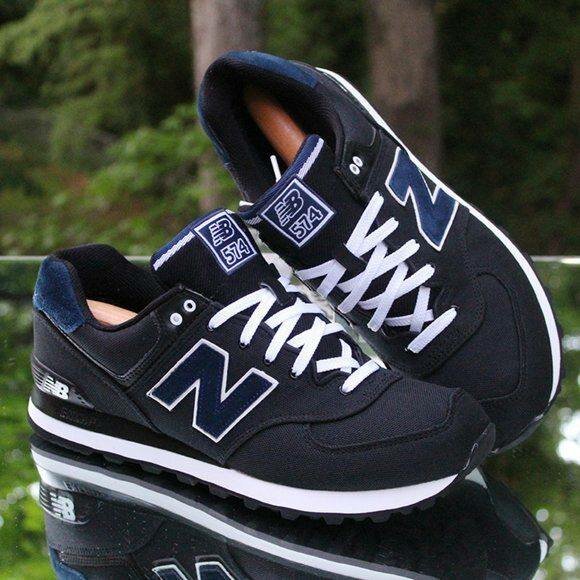 Baskets de course légères pour hommes