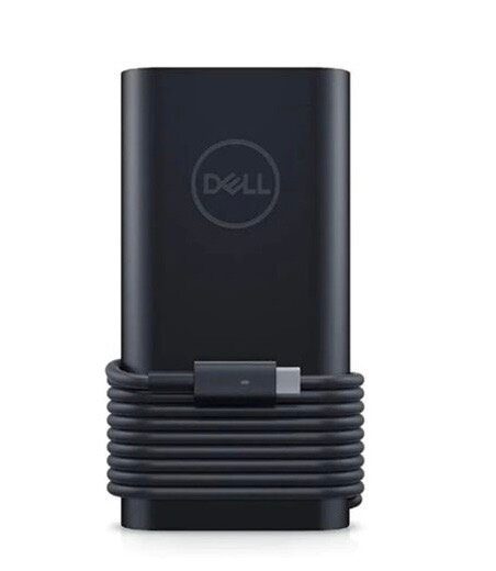 Dell Laptop Charger 65W