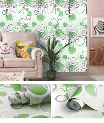 Papier peint 60cm/10 m