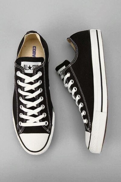 Converse all star original