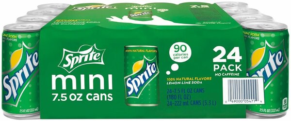 Sprite