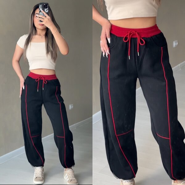 Штаны Made in Korea