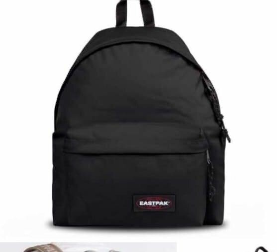 Sac eastpak