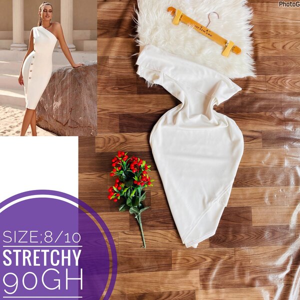 Deides thrift and dimes