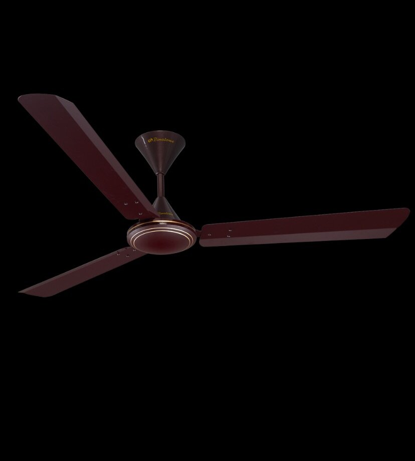 Binatone long blade fan