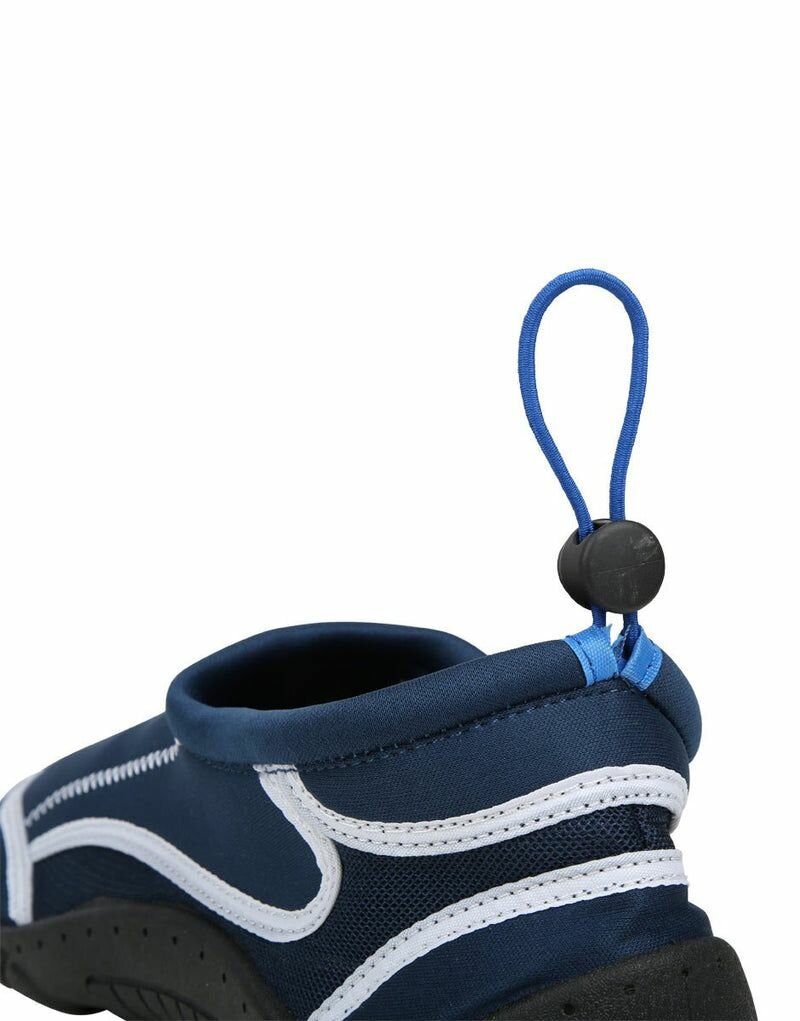 WaveRunner  The Perfect Beach & Sport Sneakers