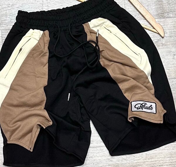 Shorts pour homme