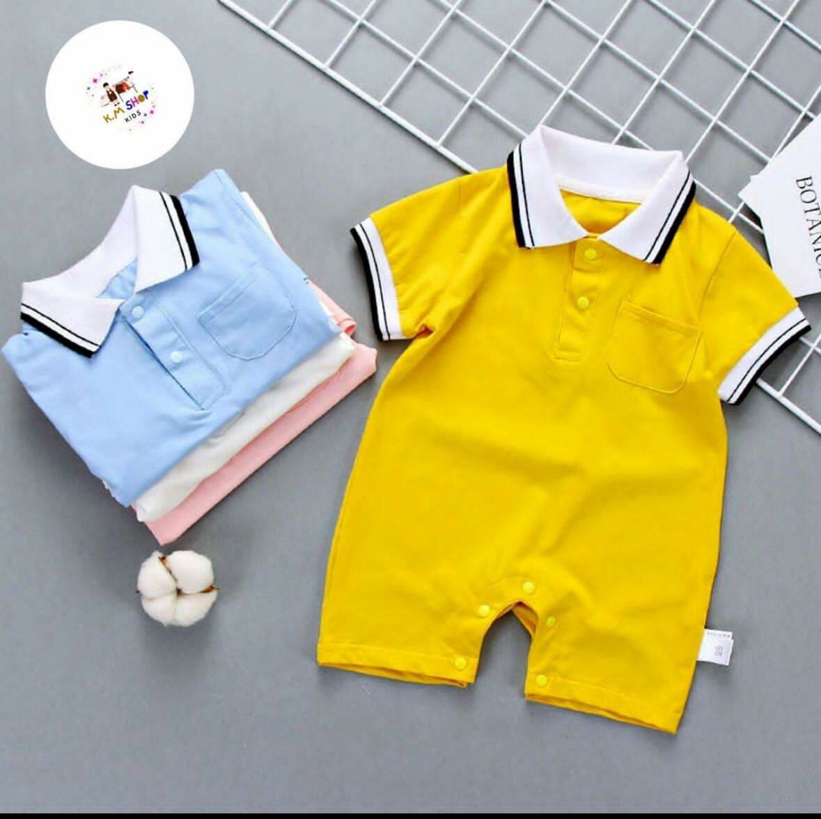 Ensemble élégant pour enfants