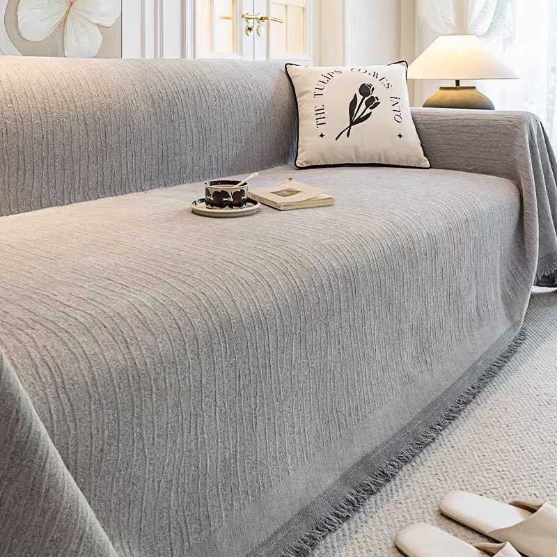 Антскользящее дивандек