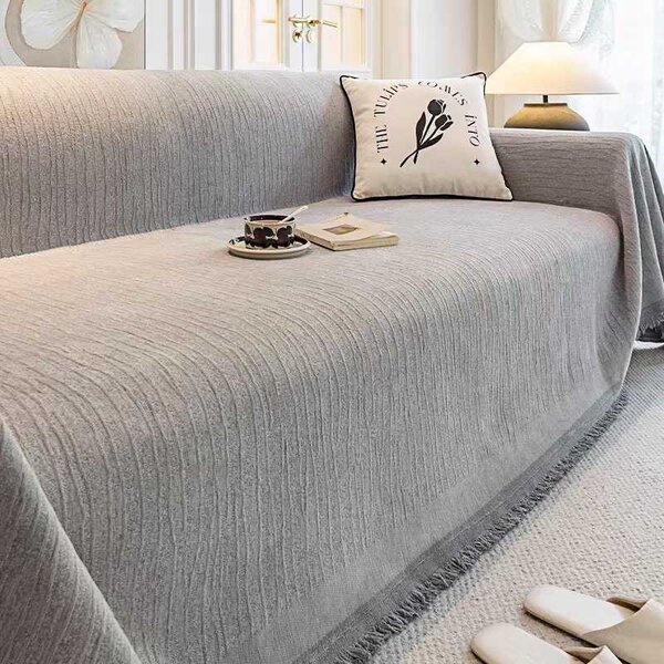 Антскользящее дивандек