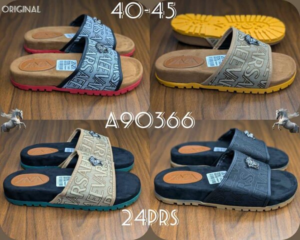 Sandales de sport homme