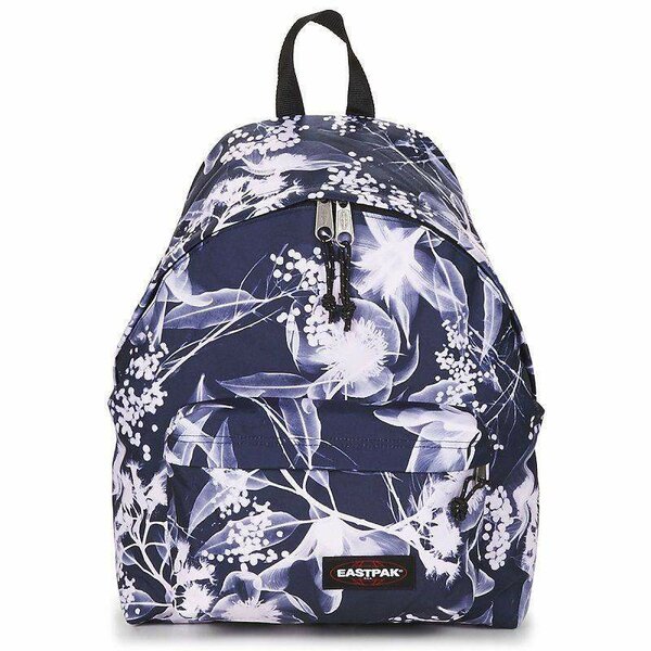 Sac Eastpak