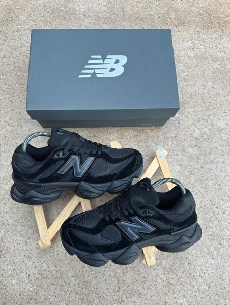New Balance original