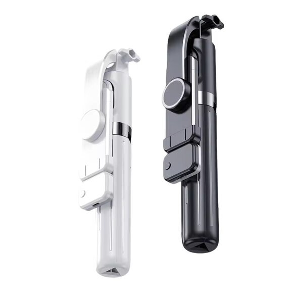 Support téléphone avec lumière