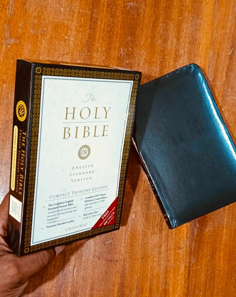 NIV REAL LIFE DEVOTIONAL BIBLE FOR WOMEN