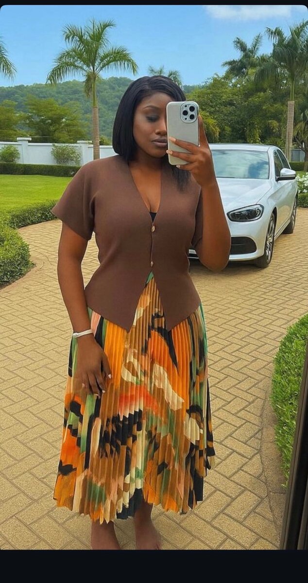 Robe Chemise Ceinturée Élégante