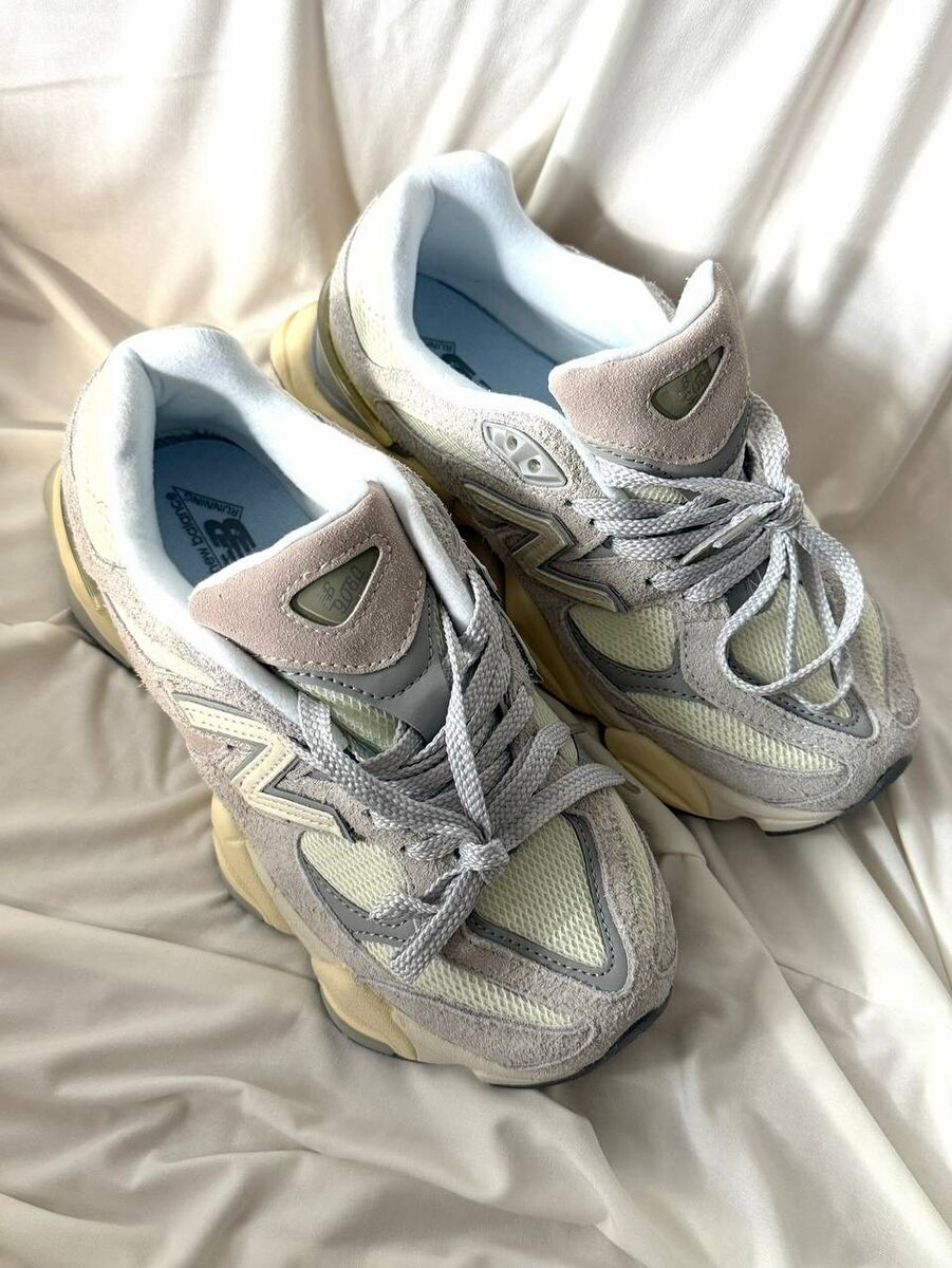 New Balance 9060