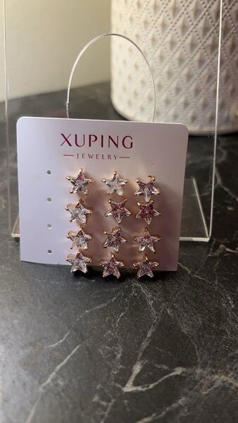 Des boucles qui noircissent jahin