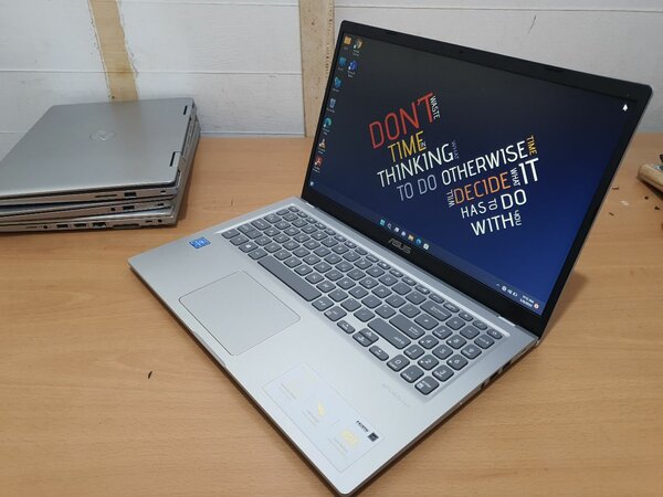 Asus VivoBook X515