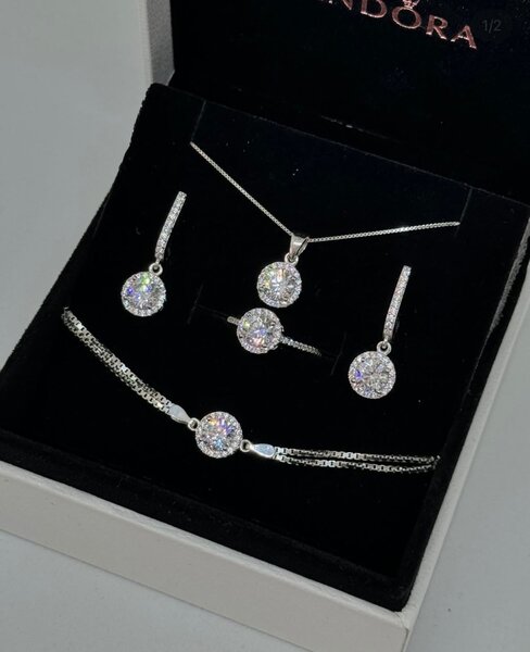 Набор которые понравится всем