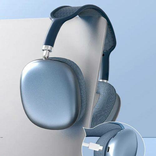 Casque p9
