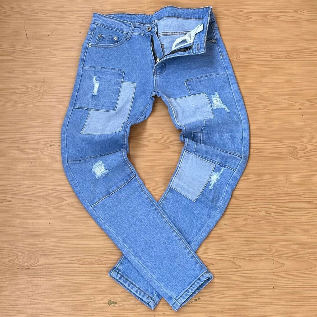 Original Jeans For Men