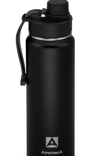 ТЕРМОКРУЖКА + СПОРТИВНАЯ КРЫШКА