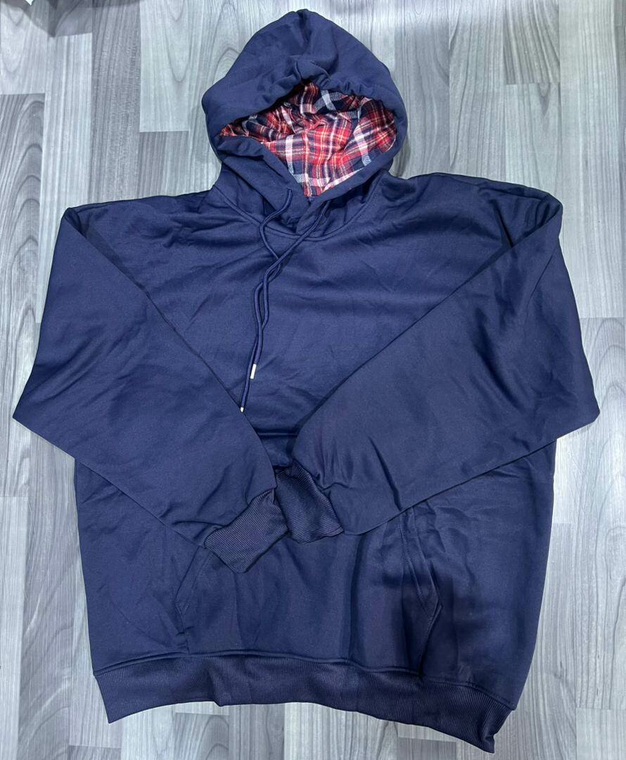 Sweatshirts à capuche tendance