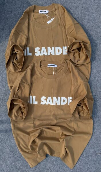 T-shirts unisex en coton