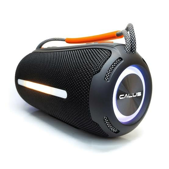 CALUS S69 Pro Speaker