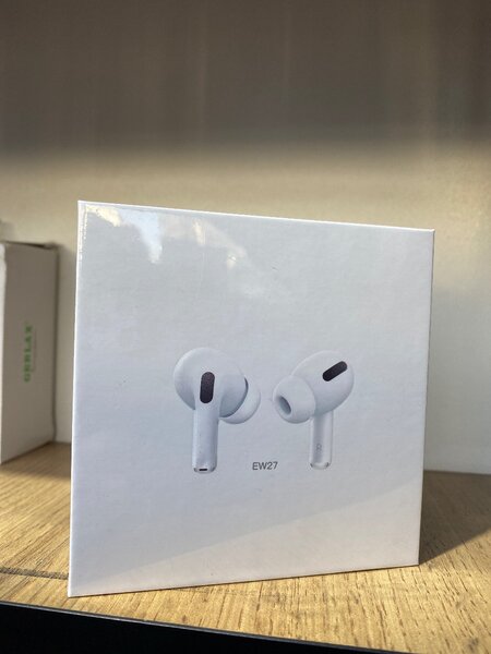 AirPods Pro от фирмы Hoco