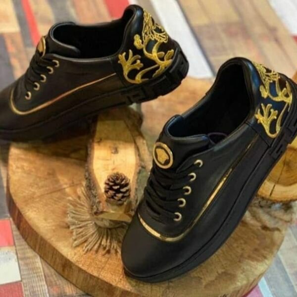 Chaussures homme Provenant de Turquie